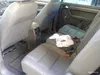 Volkswagen Touran 2005-6