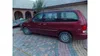 Kia Carnival 2002-3