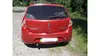 Renault Sandero 2011-7