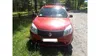 Renault Sandero 2011-3