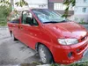 Hyundai H200 2000-2