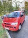 Hyundai H200 2000-0
