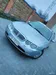 Rover 75 2001-1