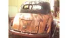 BMW 340 1950-2