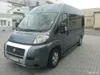 Fiat Ducato 2007-0