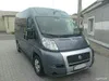 Fiat Ducato 2007-4