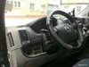 Fiat Ducato 2007-11