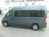 Fiat Ducato 2007-8
