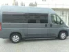 Fiat Ducato 2007-7