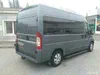 Fiat Ducato 2007-5