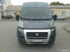 Fiat Ducato 2007-9