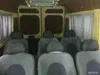 Fiat Ducato 2007-10