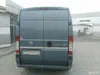 Fiat Ducato 2007-6