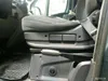 Fiat Ducato 2007-3