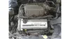 Nissan Maxima 1994-9