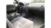 Nissan Maxima 1994-6