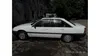 Opel Omega 1990-2