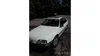 Opel Omega 1990-1
