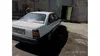 Opel Omega 1990-4