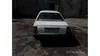Opel Omega 1990-3