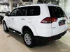 Mitsubishi Pajero Sport 2015-1