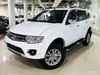 Mitsubishi Pajero Sport 2015-0