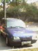 Opel Kadett 1988-6