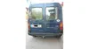 Ford Tourneo Courier 1996-2