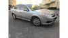 Opel Vectra 2007-4