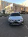 Opel Vectra 2007-0