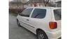 Volkswagen Polo 1998-1