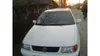 Volkswagen Polo 1998-0