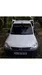 Opel Combo 2004-1