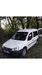 Opel Combo 2004-0