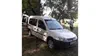 Opel Combo 2004-2