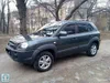 Hyundai Tucson 2011-1