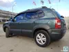 Hyundai Tucson 2011-0