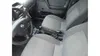 Opel Astra 2008-4