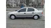 Opel Astra 2008-6
