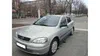 Opel Astra 2008-8