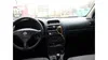 Opel Astra 2008-3