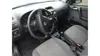 Opel Astra 2008-1
