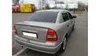 Opel Astra 2008-10