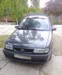 Opel Vectra 1992-0