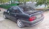Opel Vectra 1992-2