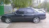 Opel Vectra 1992-1