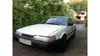 Mazda 626 1987-19