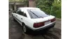 Mazda 626 1987-7