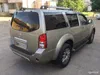 Nissan Pathfinder 2012-1