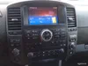 Nissan Pathfinder 2012-7